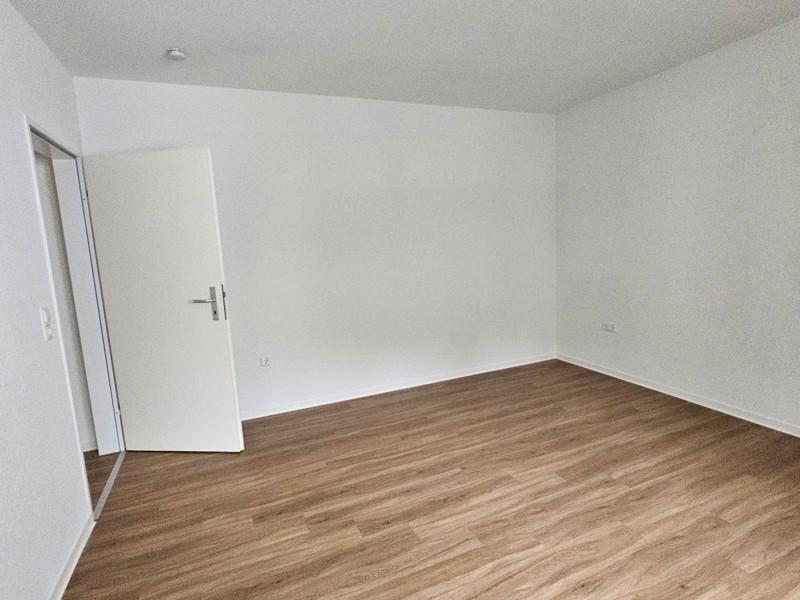 Umzug gefällig? Ansprechende 3-Zi.-Wohnung zimmer