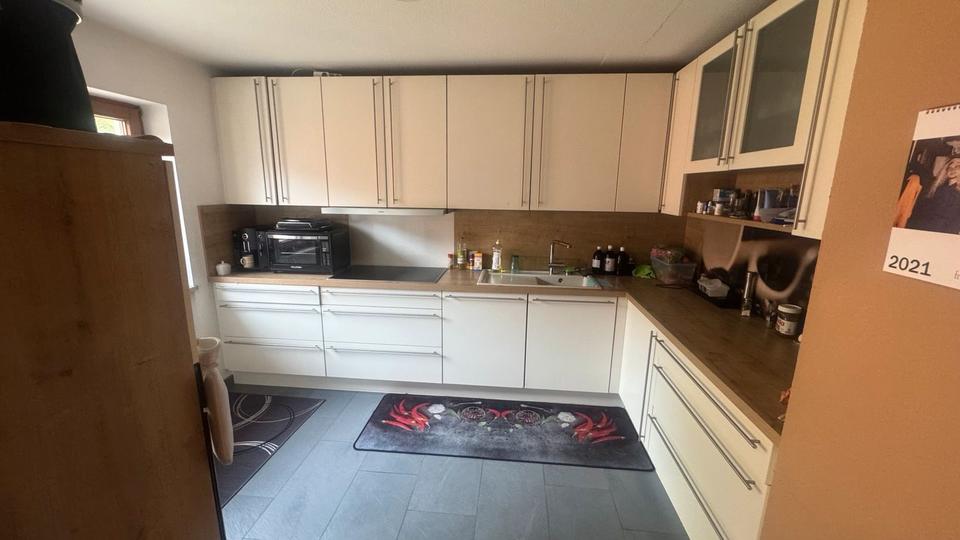 Doppelhaushälfte Passau Auerbach - 4 Zimmer, 110 m&sup2;, 354.000&euro; | Angebot:26264882