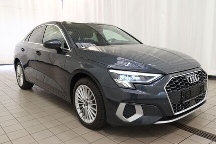 Audi A3 47.690 km 27.998 &euro; Greiz 07973