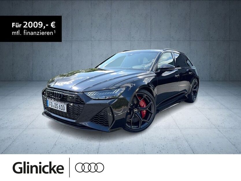 RS6