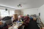 Mehrfamilienhaus, Wohnhaus Sandhausen - 1 Zimmer, 222 m&sup2;, 800.000&euro; | Angebot:25735328