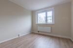 Etagenwohnung Aue-Bad Schlema Bad Schlema - 3 Zimmer, 58 m&sup2;, 303&euro; | Angebot:26295100