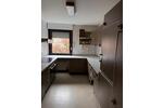 Einfamilienhaus Deggendorf - 6 Zimmer, 180 m&sup2;, 1.600&euro; | Angebot:26408408