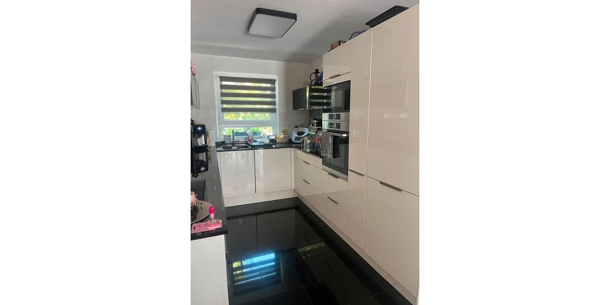 Reihenhaus Herrenberg - 5 Zimmer, 135 m&sup2;, 659.000&euro; | Angebot:27263682