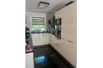 Reihenhaus Herrenberg - 5 Zimmer, 135 m&sup2;, 659.000&euro; | Angebot:27263682