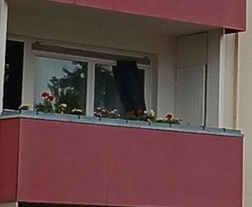 Etagenwohnung Siegburg - 3 Zimmer, 73 m&sup2;, 1.100&euro; | Angebot:25514433