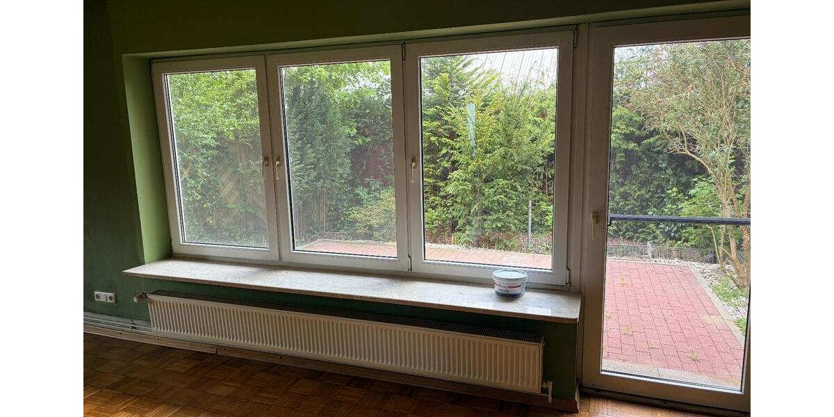 Einfamilienhaus Sankt Michaelisdonn - 4 Zimmer, 124 m&sup2;, 980&euro; | Angebot:26613979