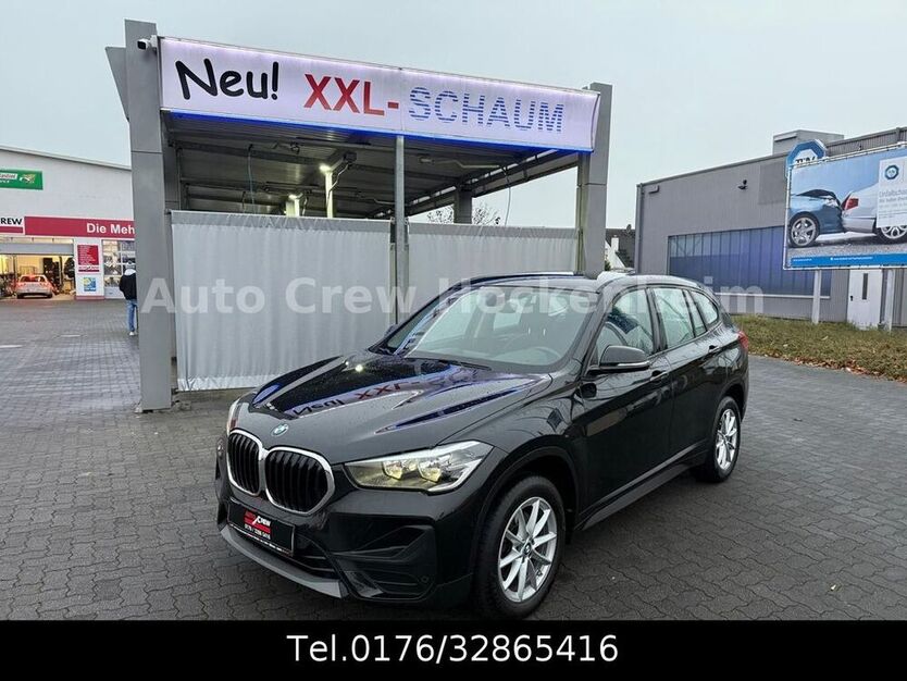 X1