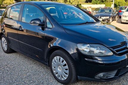 VW Golf Plus 167.273 km 4.300 € Sinsheim- Reihen 74889