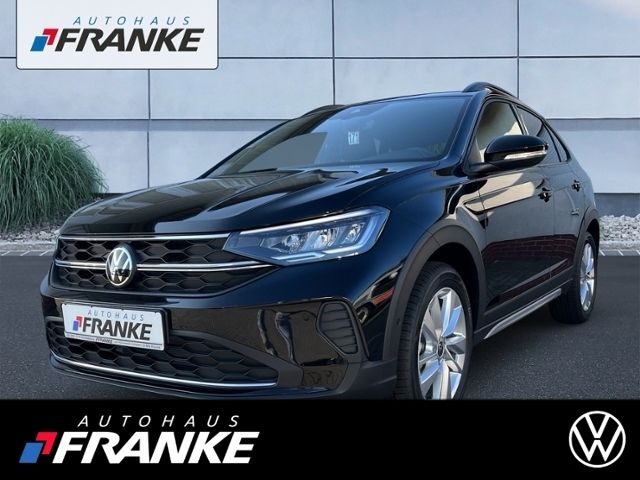 VW Taigo 1.500 km 24.619 € Radeberg 01454