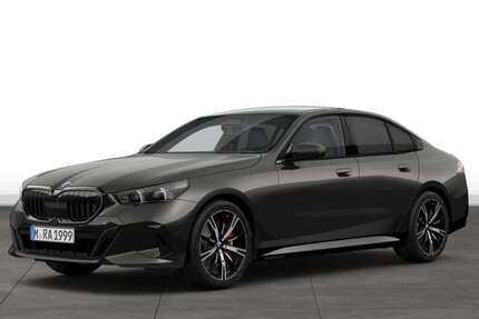 BMW 540 8.290 km 79.190 &euro; Siegen 57076