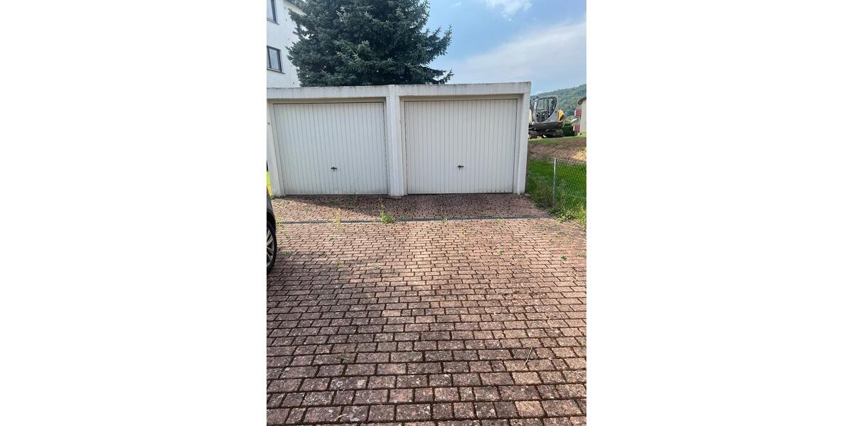 Einfamilienhaus Rotenburg an der Fulda - 6 Zimmer, 170 m&sup2;, 309.000&euro; | Angebot:25342337