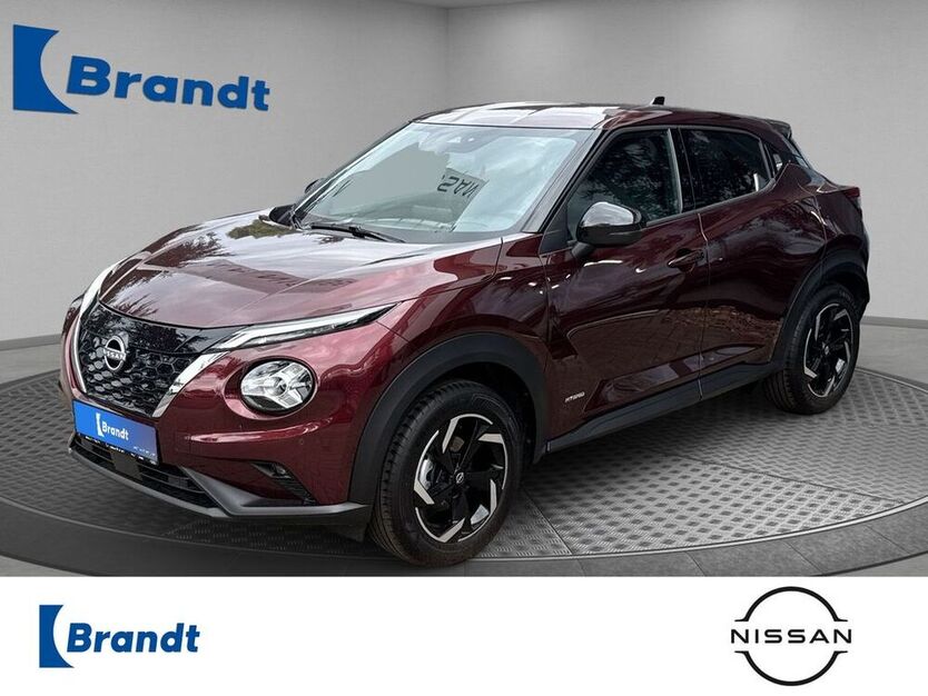 Juke