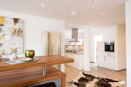 Zimmer Albstadt Ebingen - 3 Zimmer, 1.400&euro; | Angebot:22475718