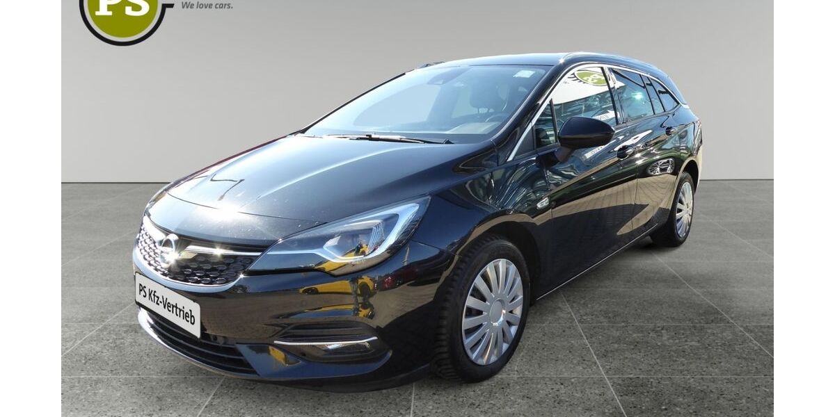 Opel Astra 166.000 km 9.980 &euro; Nürnberg 90480