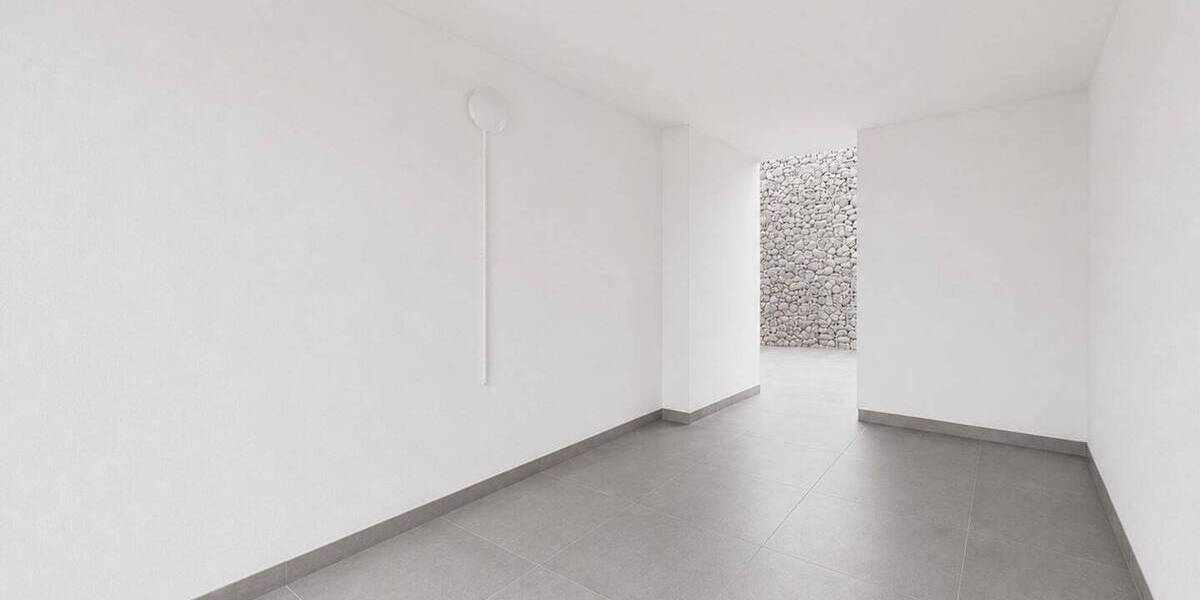 Etagenwohnung Künzelsau - 3 Zimmer, 94 m&sup2;, 399.000&euro; | Angebot:26587377