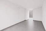 Etagenwohnung Künzelsau - 3 Zimmer, 94 m&sup2;, 399.000&euro; | Angebot:26587377