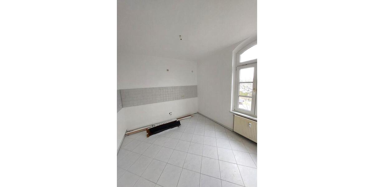 Dachgeschoßwohnung Torgau - 2 Zimmer, 62 m&sup2;, 395&euro; | Angebot:26262052