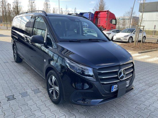 Vito