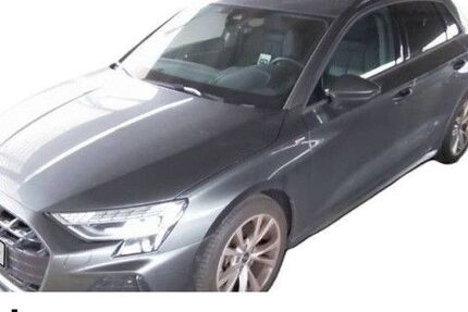 Audi A3 11.624 km 31.930 &euro; Kehl 77694