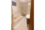 Etagenwohnung Schwäbisch Hall - 3 Zimmer, 84 m&sup2;, 260.000&euro; | Angebot:27072485