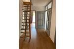 Etagenwohnung Uetze - 5 Zimmer, 115 m&sup2;, 1.000&euro; | Angebot:26415853