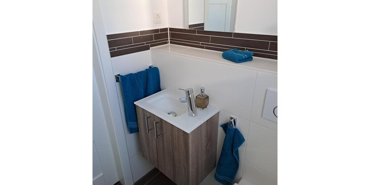 Etagenwohnung Mühldorf am Inn - 3 Zimmer, 89 m&sup2;, 1.000&euro; | Angebot:26400519