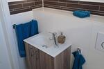 Etagenwohnung Mühldorf am Inn - 3 Zimmer, 89 m&sup2;, 1.000&euro; | Angebot:26400519