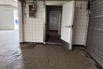 Gewerbeobjekt Gladbeck Zweckel - 3.000&euro; | Angebot:26886508