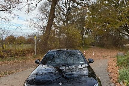 Mercedes-Benz E 220 150.000 km 28.500 &euro; Lübeck 23558