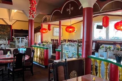 Gewerbeobjekt Teterow - 1.820&euro; | Angebot:26195161