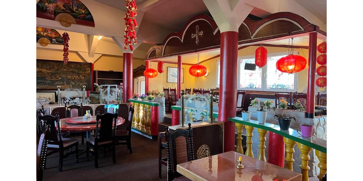 Gewerbeobjekt Teterow - 1.820&euro; | Angebot:26195161