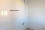 Erdgeschoßwohnung Wesseling - 3 Zimmer, 73 m&sup2;, 828&euro; | Angebot:25873029