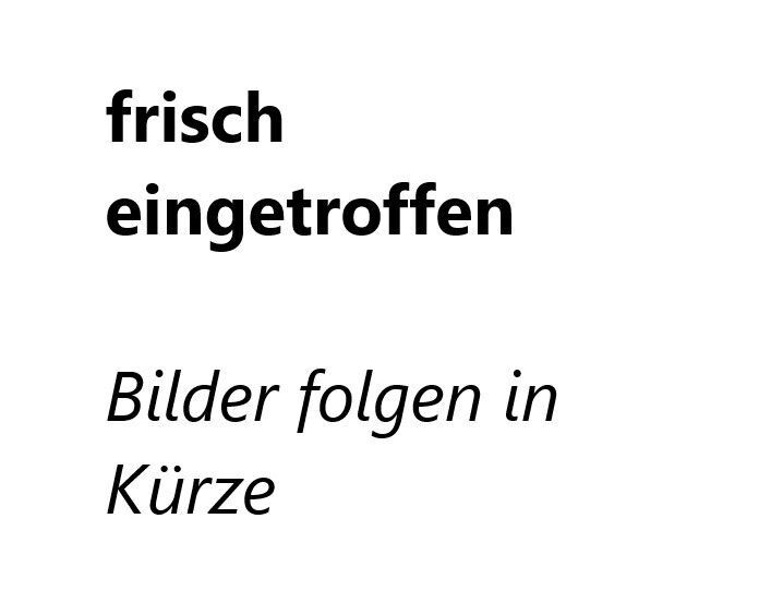 Berlingo