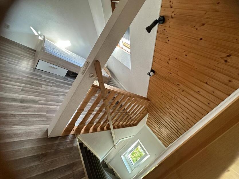 Haus in Mönchengladbach-Hardt zu vermieten