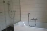 Maisonettenwohnung Taucha - 5 Zimmer, 137 m&sup2;, 395.000&euro; | Angebot:26864393