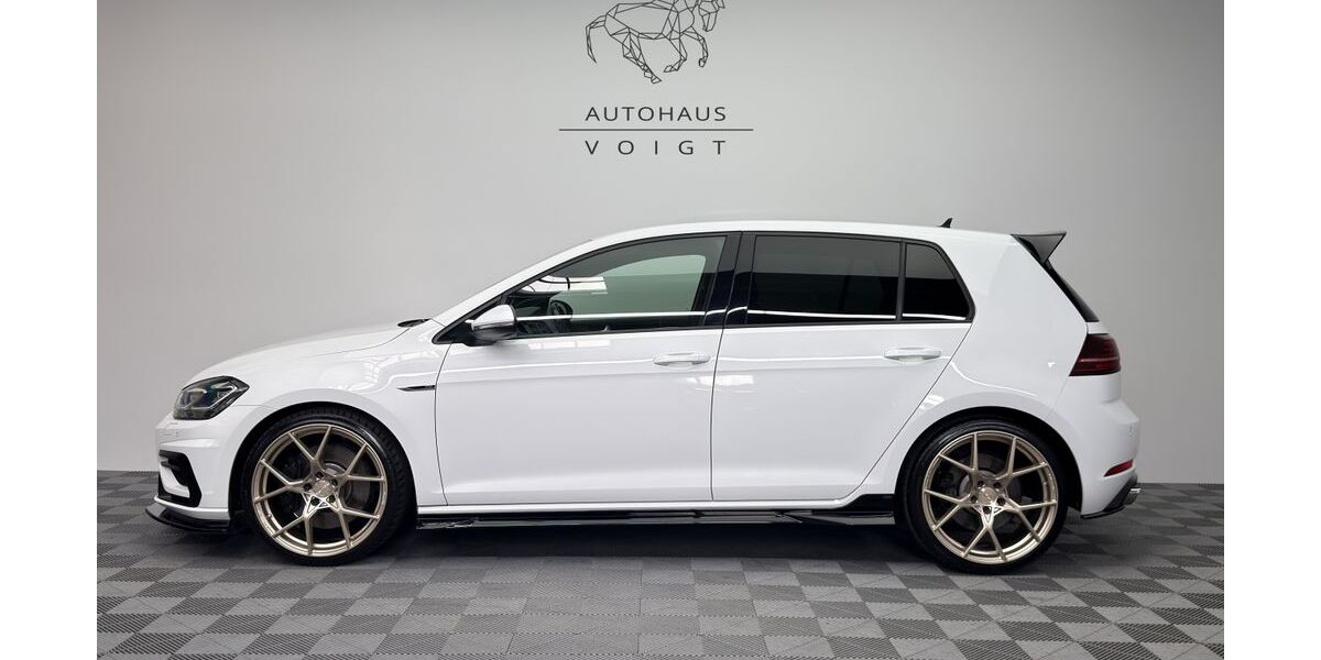 VW Golf 84.174 km 30.990 &euro; Radevormwald 42477