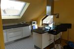 Etagenwohnung Kriftel - 3 Zimmer, 73 m&sup2;, 305.000&euro; | Angebot:26688899
