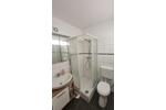 Etagenwohnung Essen Stadtbezirk II - 1.5 Zimmer, 32 m&sup2;, 550&euro; | Angebot:26384683