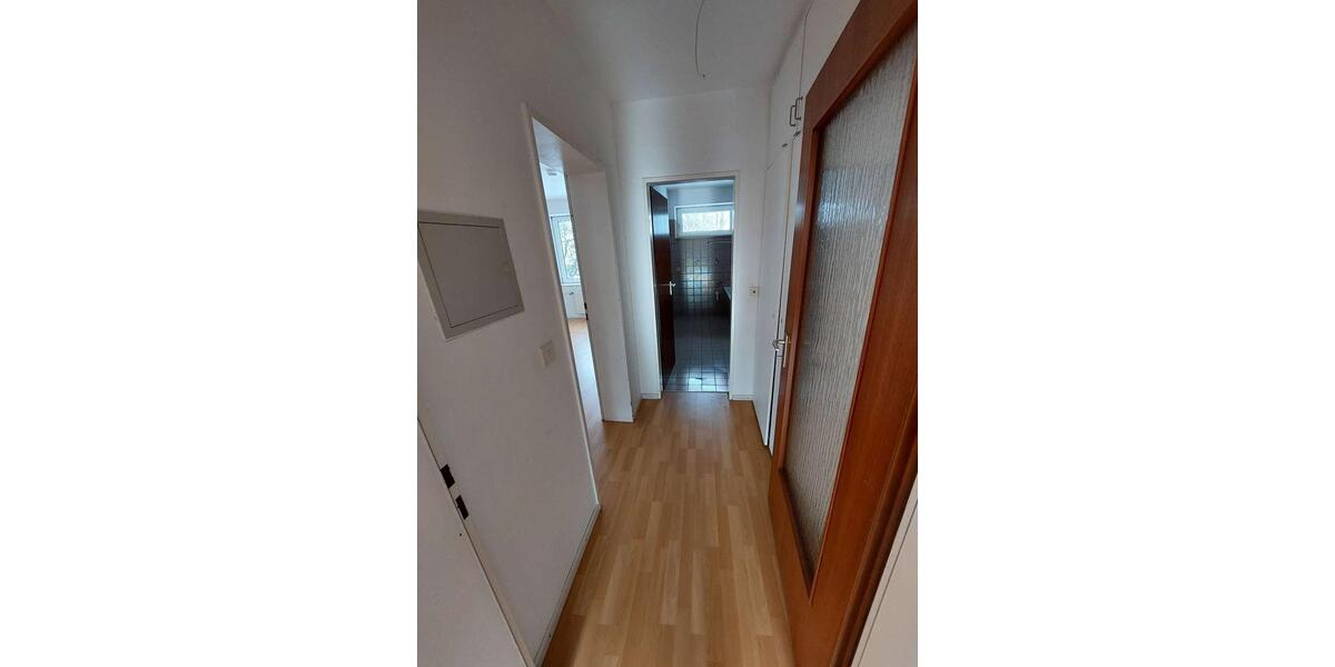 Etagenwohnung Clausthal-Zellerfeld Zellerfeld - 3 Zimmer, 81 m&sup2;, 480&euro; | Angebot:26459708