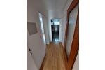 Etagenwohnung Clausthal-Zellerfeld Zellerfeld - 3 Zimmer, 81 m&sup2;, 480&euro; | Angebot:26459708