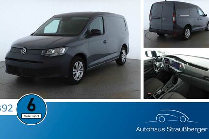 VW Caddy 25.500 km 27.890 &euro; Buchschwabach bei Nürnberg 90574
