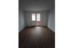 Etagenwohnung Merseburg Kötzschen - 3 Zimmer, 58 m&sup2;, 379&euro; | Angebot:26879186