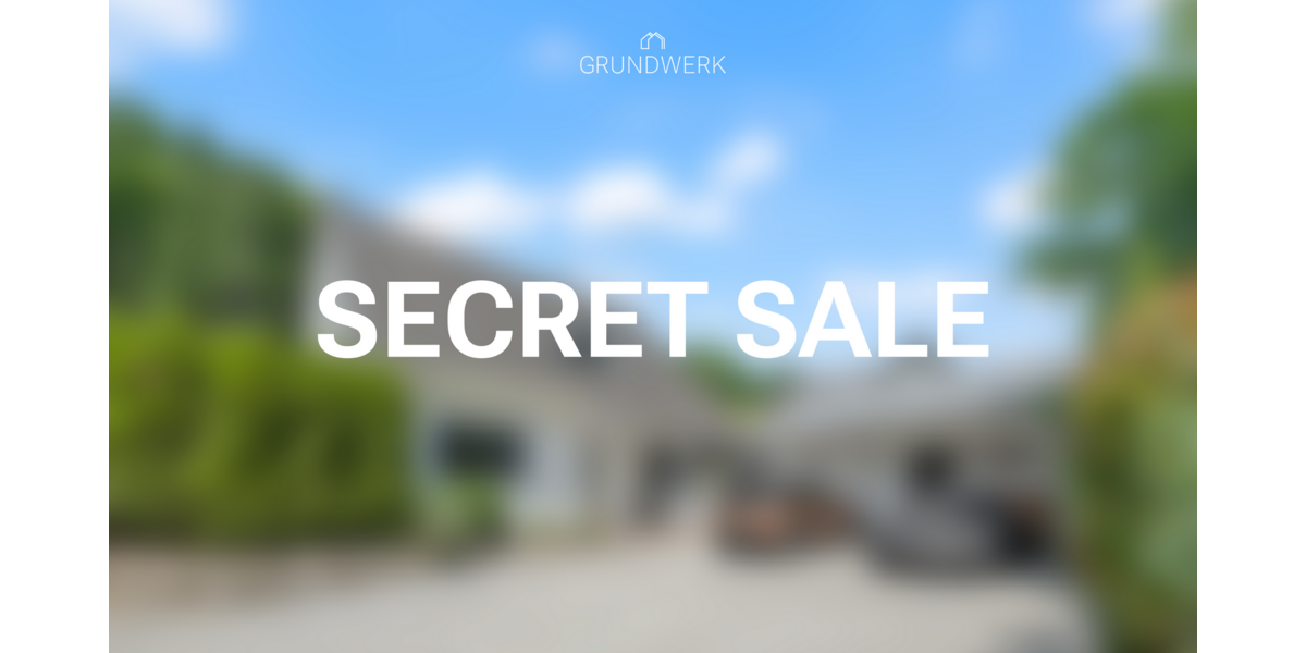 Einfamilienhaus Stegen - 5 Zimmer, 145 m&sup2;, 1.090.000&euro; | Angebot:22899089