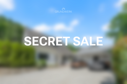 Haus zum Kaufen in Stegen 1.090.000 € 145 m² 5 zimmer