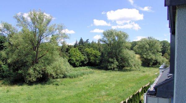 Etagenwohnung Sindelfingen Eichholz - 4.5 Zimmer, 121 m&sup2;, 595.000&euro; | Angebot:27083443