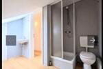 Dachgeschoßwohnung Edewecht - 2.5 Zimmer, 58 m&sup2;, 1.062&euro; | Angebot:26337099
