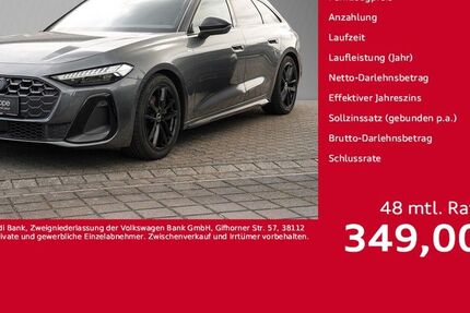 Audi A5 8.457 km 54.980 &euro; Neuwied 56564