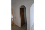 Etagenwohnung Offenburg - 4 Zimmer, 125 m&sup2;, 1.500&euro; | Angebot:24309396