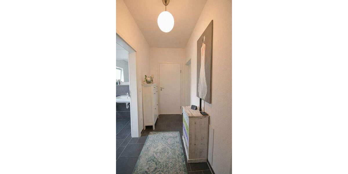 Mehrfamilienhaus, Wohnhaus Oldenburg Kreyenbrück - 1.950.000&euro; | Angebot:25426070